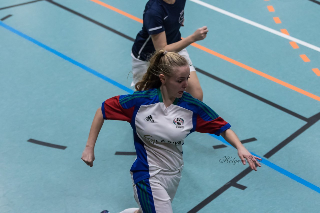 Bild 1066 - Dodenhof Cup